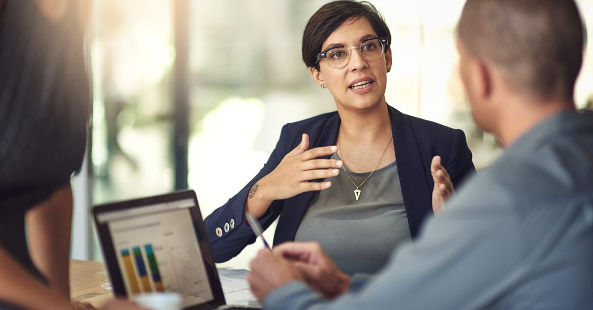 Comprehensive BI Training Programs