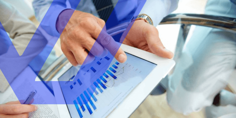 Benefits of dashboard design and visualisation_featured_image+watermark