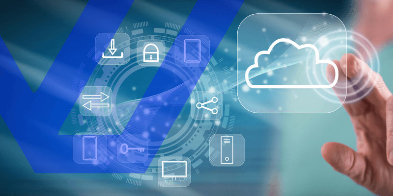 Cloud Computing Uncovered Understanding Its Fundamentals and Advantages_featured_image+watermark