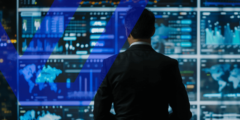 Data Monetisation The Goldmine Companies_featured_image+watermark