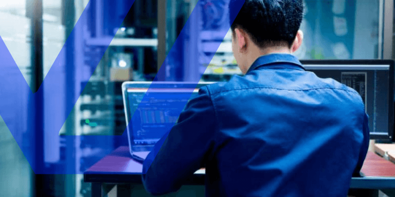 Dragon Boating & Data Analytics_featured_image+Watermark