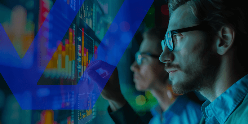 Empowering Australian Businesses_featured_image+watermark