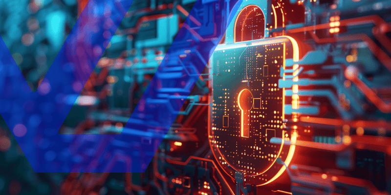 From Responsibility to Asset Mastering Data Custodianship_featured_image+Watermark