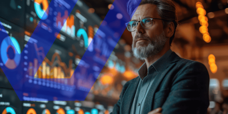 Harnessing Data-Driven Strategies A Blueprint for Australian CEOs_featured_image+watermark