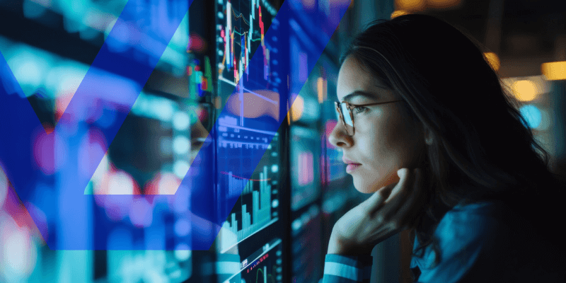 The Evolution of Business Analytics From Gut Feel to Data Mastery_featured_image+watermark