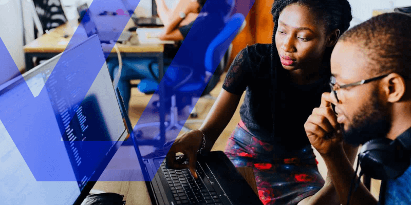 Training and Enablement for Your Business_featured_image+watermark