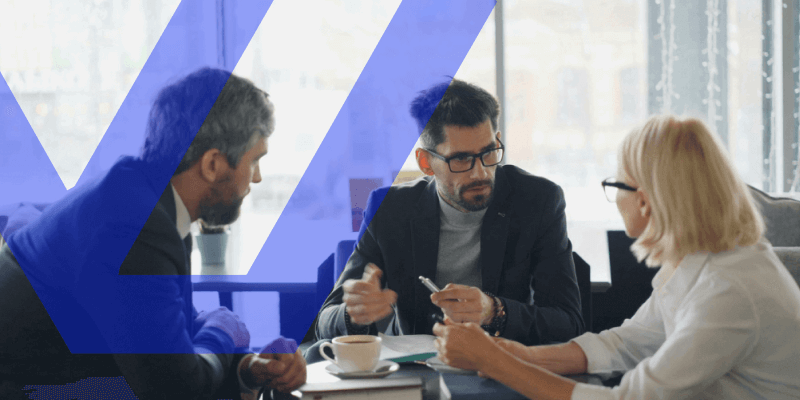 buy-vs-build-platform-2_featured_image+watermark