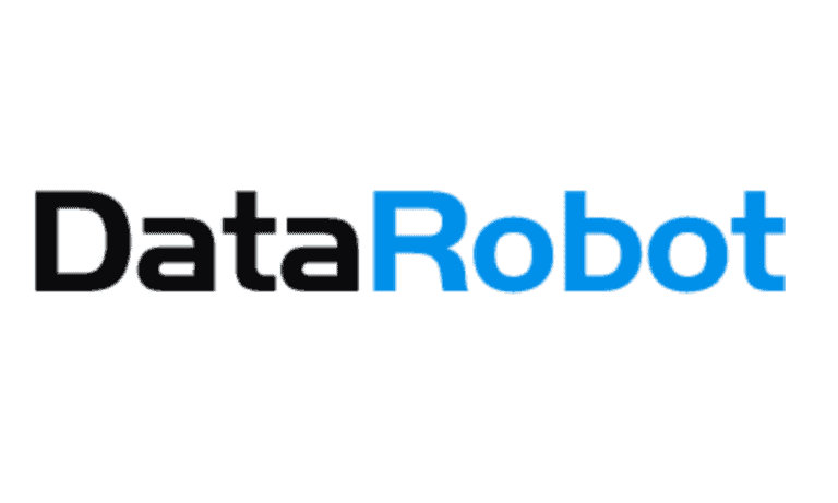 logo_datarobot
