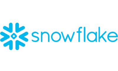 logo_snowflake